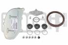 IAG Wrist Pin & Cover Seal Kit