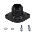 IAG AN-Style Thermostat Housing (EJ20, EJ25, FA20, FA24)