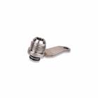 IAG Turbo Oil Drain Adapter -10 AN (EJ20/EJ25)