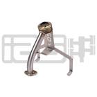 IAG V2 Oil Pickup (02-14 WRX, 04-21 STI)
