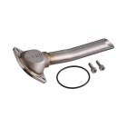 IAG Performance Oil Pickup - FA20F (15-21 WRX)