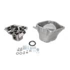 IAG Competition EJ Oil Pan (04-21 STI, 02-14 WRX, 05-09 LGT, 04-13 FXT)