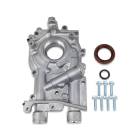 IAG Stage 1 Blueprinted EJ25 11mm Oil Pump (04-21 STI, 02-14 WRX, 05-12 LGT, 04-13 FXT)