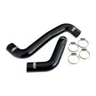 IAG Silicone Radiator Hose Kit (08-14 WRX, 08-21 STI)