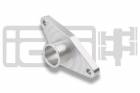 IAG Blow Off Valve Adapter (04-21 STI, 02-07 WRX)