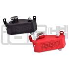 IAG Coolant Expansion Tank (02-07 WRX, 04-07 STI)