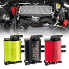 IAG Air / Oil Separator - AOS (2020+ Outback XT, 2022+ Outback Wilderness)