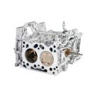IAG 1000 FA24 Subaru Short Block (2022+ WRX)