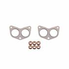 IAG FA20 BRZ Header Gaskets and Copper Nuts (13-20 BRZ)
