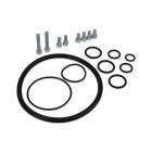 IAG V3 Air Oil Separator Replacement O-Ring Kit