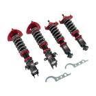 IAG Spec Street Series Coilovers by Fortune Auto (15-21 WRX/STI)