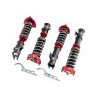 IAG Spec Street Series Coilovers by Fortune Auto (02-07 WRX, 2004 STI)