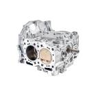 IAG 1150 Destroked 2.35L Subaru Closed Deck - 1150 BHP