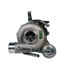 IHI VF48 Turbocharger (08-21 STI)