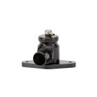 TurboSmart Kompact Plumb Back (08-14 WRX, 05-09 LGT)