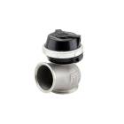 TurboSmart GenV PowerGate60 - 14psi