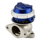 TurboSmart GenV UltraGate38 External Wastegate - 14 PSI