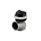 TurboSmart GenV ProGate50 - 14psi