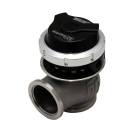 TurboSmart GenV CompGate40 External Wastegate - 14 PSI