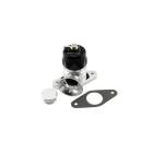 TurboSmart Supersonic (08-14 WRX, 05-09 LGT)