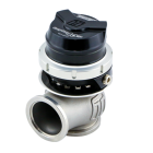 TurboSmart GenV CompGate40HP ‘High Pressure’ 35psi External Wastegate