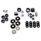 Whiteline Front Essentials Kit (08-10 STI)