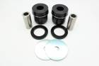 SuperPro Differential Pinion Mount Bushing (2013-2020, 2022+ BRZ)  