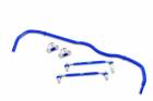 SuperPro 26mm Sway Bar Kit - Front (MK7 Golf R)