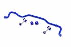 SuperPro 24mm Sway Bar - Rear (MK7 Golf R)