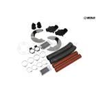 Verus Full Brake Cooling Kit (08-14 STI)