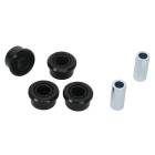 Whiteline Rear Control Arm - Upper Inner Bushing (05-09 LGT)