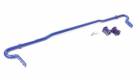 SuperPro Adj Rear Sway Bar (08-21 WRX, 08-21 STI)
