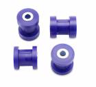SuperPro Rear UCA Inner Bushing Kit (08-21 WRX, 08-21 STI)
