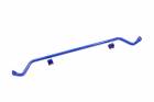 SuperPro 26mm Front Sway Bar (15-21 WRX, 15-21 STI)