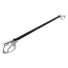 Whiteline Strut Bar - Front (2013+ BRZ)