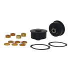 Whiteline Anti-Lift Kit - Motorsports (08-21 STI, 2015+ WRX)