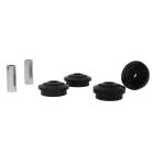 Whiteline Rear Trailing Arm - Lower Front Bushing (05-09 LGT/OBXT)