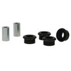 Whiteline Rear Control Arm - Lower Inner Bushing (08-21 WRX/STI, 13+ BRZ)