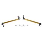 Whiteline Sway Bar Endlinks - Front (2022+ WRX)