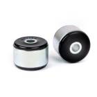 Whiteline Rear Differential Mount - Rear Bushing Kit (15-21 WRX/STI)