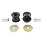 Whiteline Front Control Arm - Lower Inner Rear Bushing (02-07 WRX, 04-07 STI)