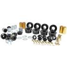 Whiteline Rear Essentials Kit (08-14 WRX, 08-14 STI)
