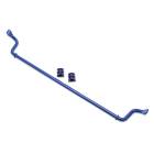 SuperPro 22mm Heavy Duty 2-Way Adjustable Sway Bar - Front (02-07 WRX, 04-07 STI, 04-08 FXT)