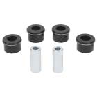 Whiteline Front Control Arm - Lower Inner Front Bushing (02-07 WRX, 04-07 STI)
