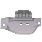 Subaru OEM Engine Mount Bracket - Left Hand (15-21 STI)