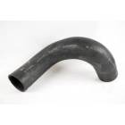Subaru OEM Heater Hose - Outlet (10-12 Legacy)