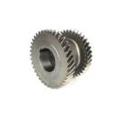 Subaru OEM 3rd & 4th Gear Driven - 32254AA460 (04-06 STI)