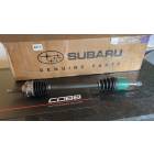 *OPEN BOX* Subaru OEM Front Axle (04 STI)