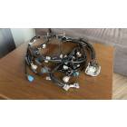 *OPEN BOX* Subaru OEM Engine Wiring Harness (2011, 2013, 2014 WRX)