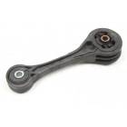 Subaru OEM Pitch Stop Mount (15+ WRX, 15-21 STI)